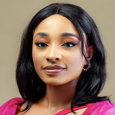 Jessye O. - Freelance Web Developer