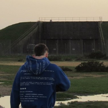 Zack D. - Freelance Web Developer