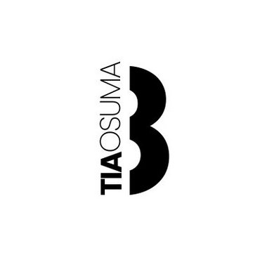 Tia O. - Freelance Growth Marketer