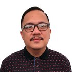 Michael David C. Sysing