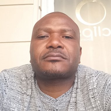 Caput - Freelance Rap Artist