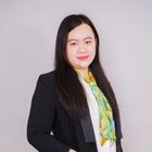 Cynthia Gunawan Bogor