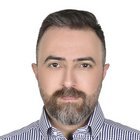 Abed Alghafar Almoghawish