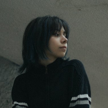 Cory28 - Freelance Animator