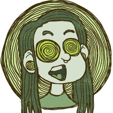 Yoda P. - Freelance 2d Animator
