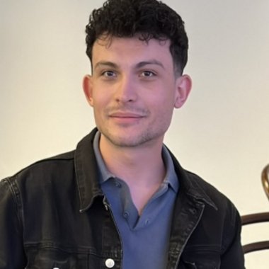 George-Mihai I. - Freelance Developer