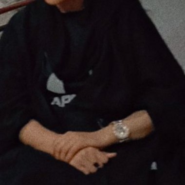 Fariha h. - Freelance Audio Engineer