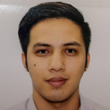 Alvin M. - Freelance Brand Strategist