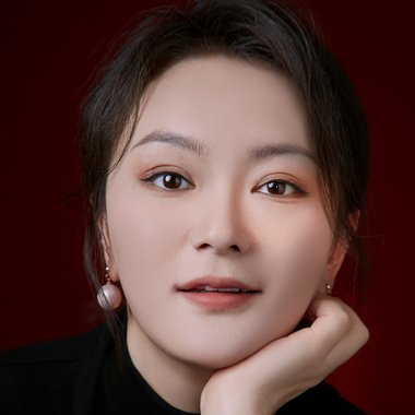 Dan Y. - Freelance Seo Expert