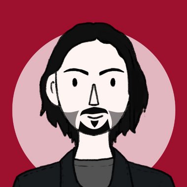 Fide - Freelance Animator