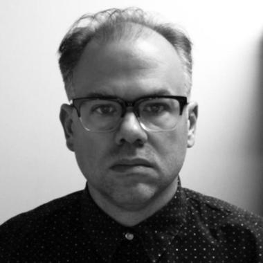 William M. - Freelance Brand Designer