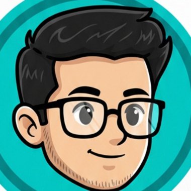 Qazi S. - Freelance Content Creator
