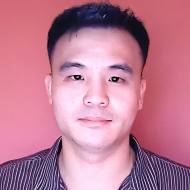 Alfredo B. - Freelance App Developer