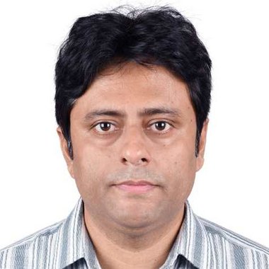 Pijush D. - Freelance Audio Transcriber