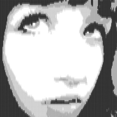 Leijjja - Freelance Animator