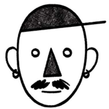 Diego E. - Freelance Illustrator