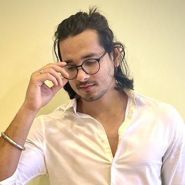 RagaTheRnb28 - Freelance Music Producer