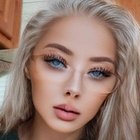 Villerial3 (villerial5)