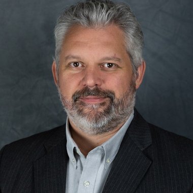 Adam S. - Freelance Creative Producer