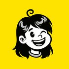 Dayan Andrea López Navarro