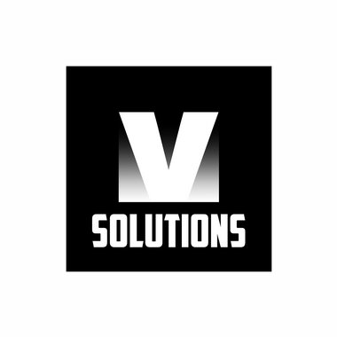 Miljan D. - Freelance Audio Transcriber