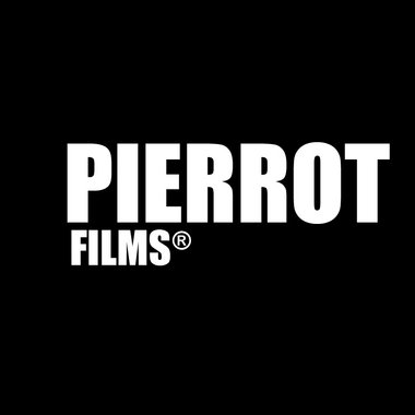 PierrotFilms - Freelance Animator