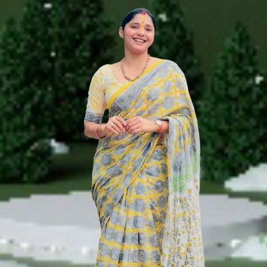 Bhaskar U. - Freelance Voiceover Artist