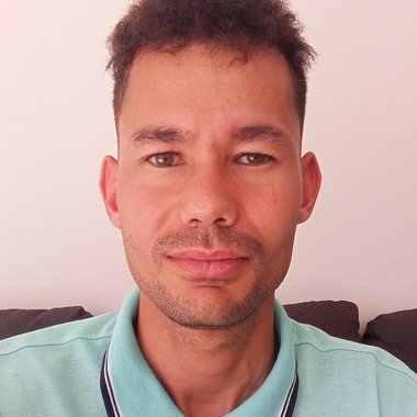 Shaunwan - Freelance Social Media Freelancer