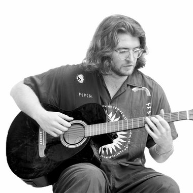 Thomas C. - Freelance Music Producer