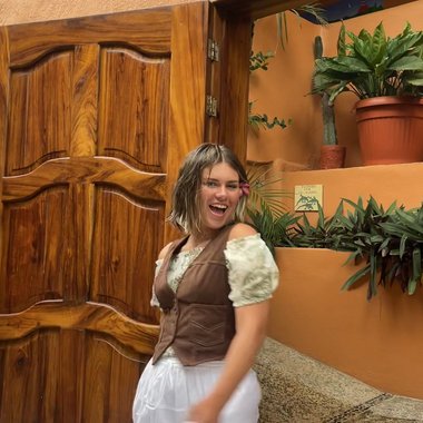 colormefaithful22699 - Freelance Illustrator