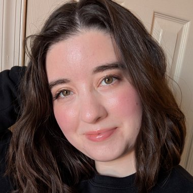 Hannah M. - Freelance Illustrator