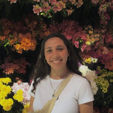 Agostina - Freelance Packaging Designer