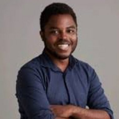 Gael B. - Freelance Seo Expert