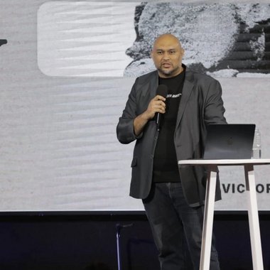 Alex M. - Freelance Video Editor