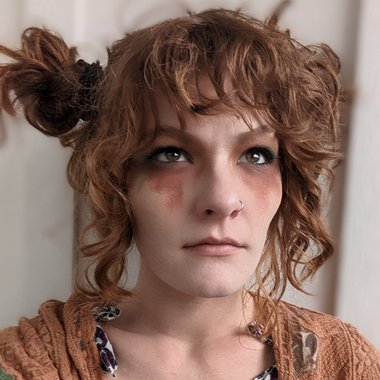 Jeri C. - Freelance Photographer