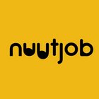 Nuutjob Mena