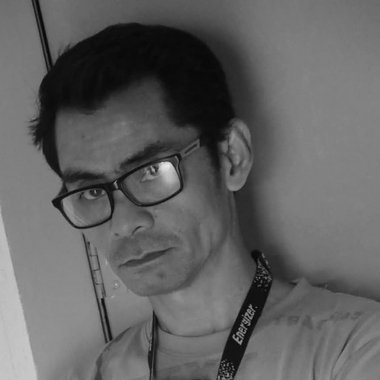 Rodolfo M. - Freelance Content Creator