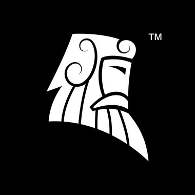 Mohamed D. - Freelance Ui Designer