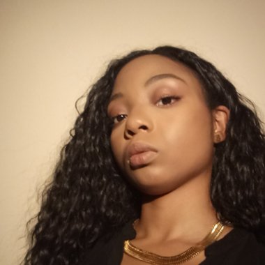 allyssaearlymccullom - Freelance Audio Mixer
