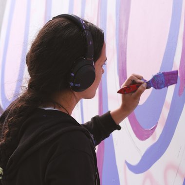 Eva F. - Freelance Concept Artist