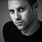 Daniel Francis-Berenson