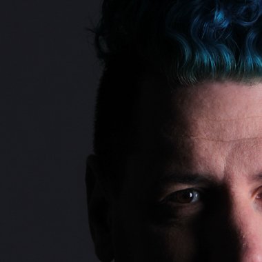 Nicolás M. - Freelance Mixing Engineer