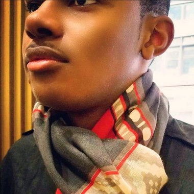 Emery C. - Freelance Database Developer