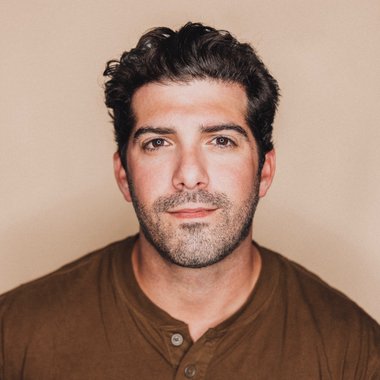 Kevin R. - Freelance Film Director