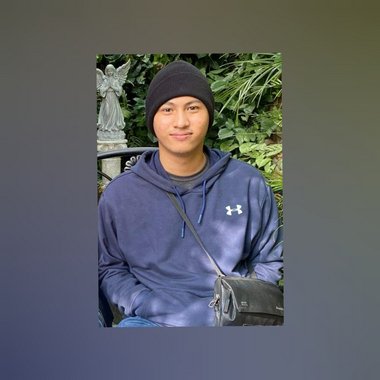 YanSae - Freelance Music Supervisor