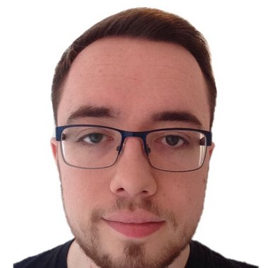 Scott B. - Freelance Developer