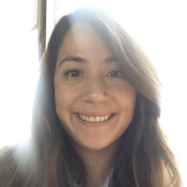 Perla P. - Freelance Developer