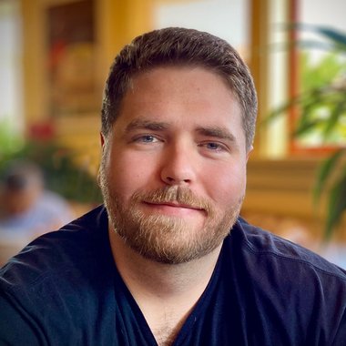 Michael M. - Freelance Composer