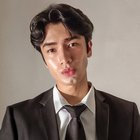 Luis Angel Tellez Chaverría