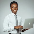 Adelakun Isaiah Promise